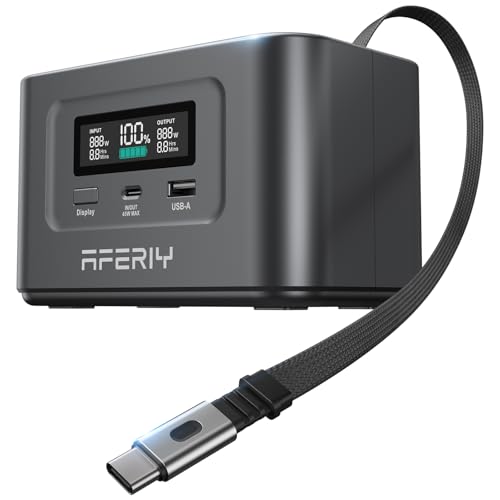 100W ポータブル電源　機内持ち込み可 Amazon.co.jp: Jackery Explorer 100 Plus ポータブル電源